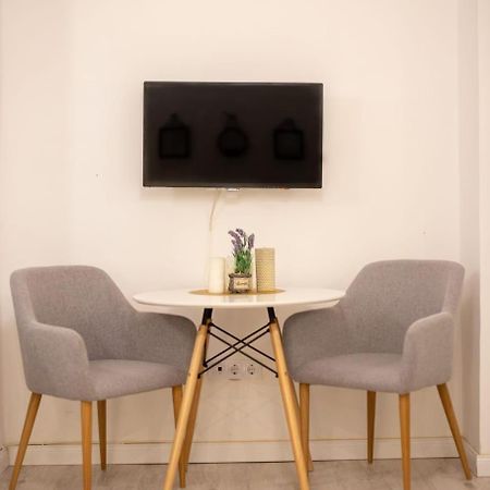 Luxury Ultra Central Sibiu Dış mekan fotoğraf